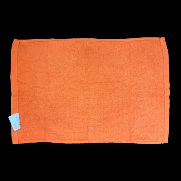 EUC 2021 Game 5 NLDS San Francisco Giants Rally Rag Towel - Oficially Licensed - Picture 6 of 8